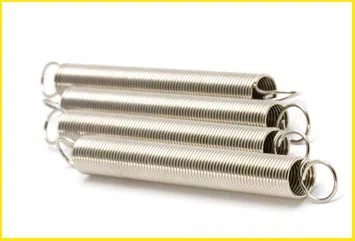 Garage Door Solution Service Pasadena, TX 713-936-2868 - Garage-Door-Springs