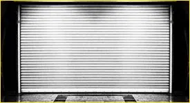 Garage Door Solution Service Pasadena, TX 713-936-2868 - Rolling-Garage-Doors-01