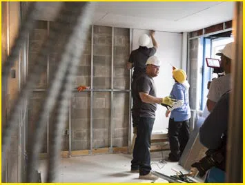 Garage Door Solution Service Pasadena, TX 713-936-2868 - emergency-repairs