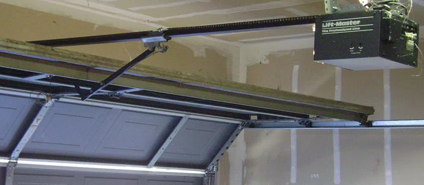 Garage Door Solution Service Pasadena, TX 713-936-2868 - garage-door-openers