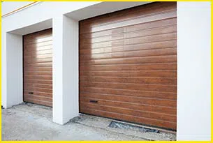 Garage Door Solution Service Pasadena, TX 713-936-2868 Garage Door Solution Service Pasadena, TX 713-936-2868