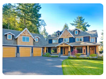 Garage Door Solution Service Pasadena, TX 713-936-2868 - sb-custume-garrage