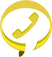 Garage Door Solution Service Pasadena, TX 713-936-2868 - sb-custumer