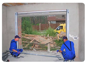 Garage Door Solution Service Pasadena, TX 713-936-2868 Garage Door Solution Service Pasadena, TX 713-936-2868 - sb-door-installation