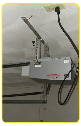 Garage Door Solution Service Pasadena, TX 713-936-2868 - sb-door-opener