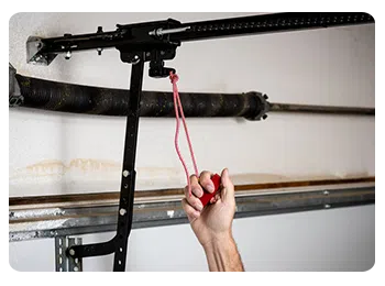 Garage Door Solution Service Pasadena, TX 713-936-2868 Garage Door Solution Service Pasadena, TX 713-936-2868 - sb-door-spring