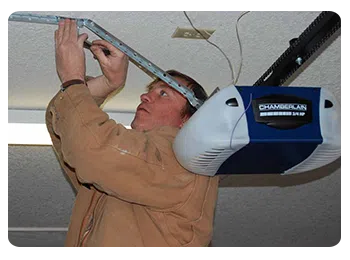 Garage Door Solution Service Pasadena, TX 713-936-2868 - sb-emergency-service