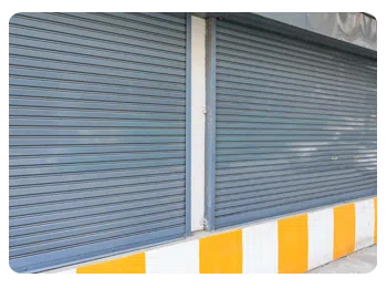 Garage Door Solution Service Pasadena, TX 713-936-2868 - sb-rolling-garage-door
