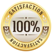 Garage Door Solution Service Pasadena, TX 713-936-2868 Garage Door Solution Service Pasadena, TX 713-936-2868 - sb-satis-01