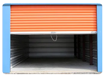Garage Door Solution Service Pasadena, TX 713-936-2868 - sb-speciality-01