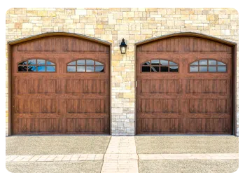 Garage Door Solution Service Pasadena, TX 713-936-2868 - sb-standard-garrage-01