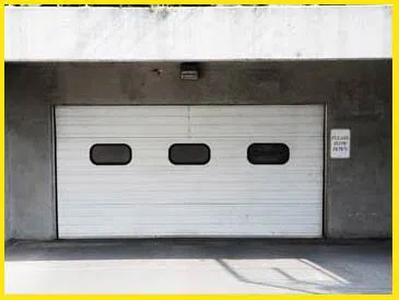 Garage Door Solution Service Pasadena, TX 713-936-2868 - standard-garage-doors-01