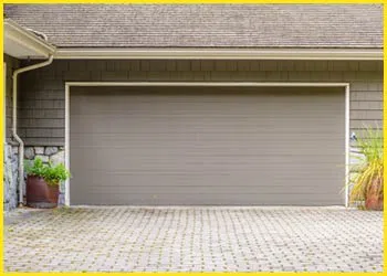 Garage Door Solution Service Pasadena, TX 713-936-2868 Garage Door Solution Service Pasadena, TX 713-936-2868 - zip